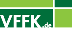 vffk-logo3