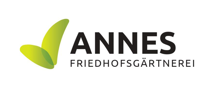 2017-05-04_Logo_FriedhofsgaertnereiAnnes_page-0001-scaled-cut