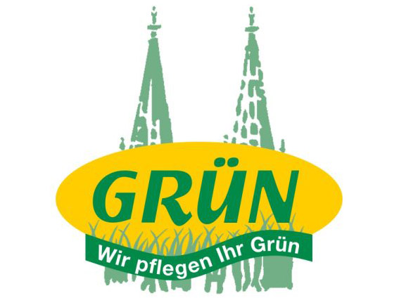 LOGO_GRUEN_page-0001-scaled-cut