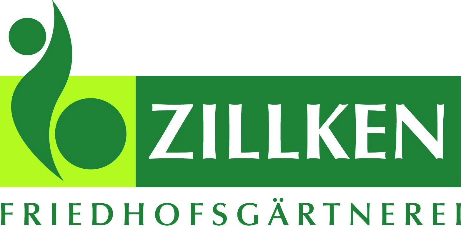 Logo_Zillken