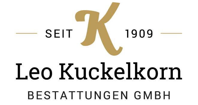 logo-kuckelkorn-neu