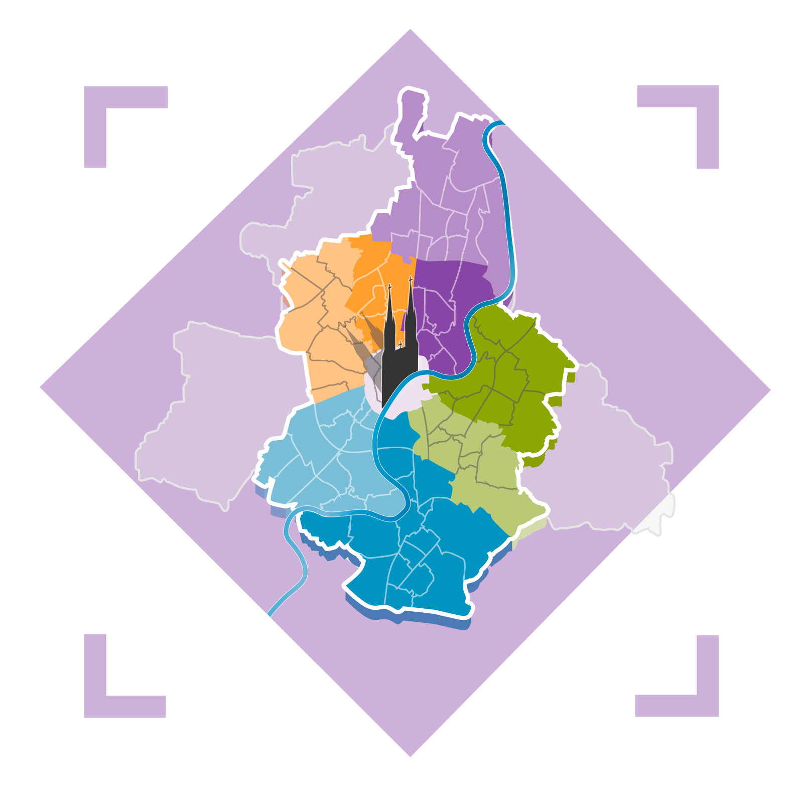 GKF_Koelle_map-icon