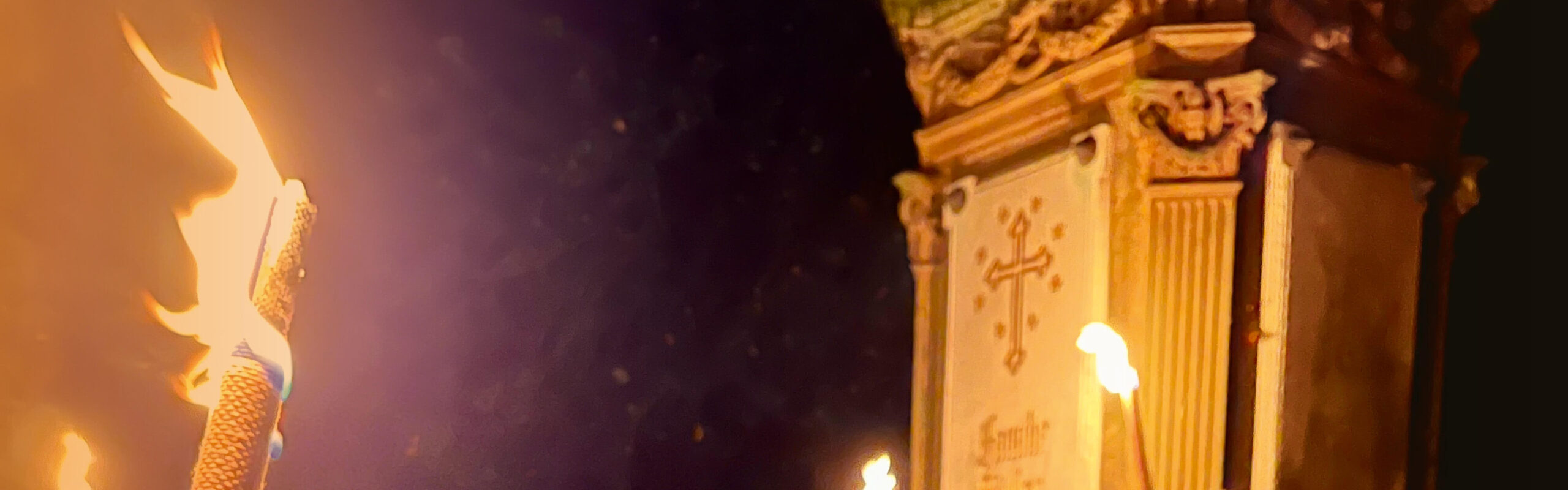 Fackelwanderung_Termine_