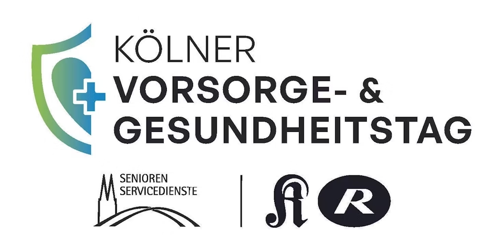Vorsorgetag