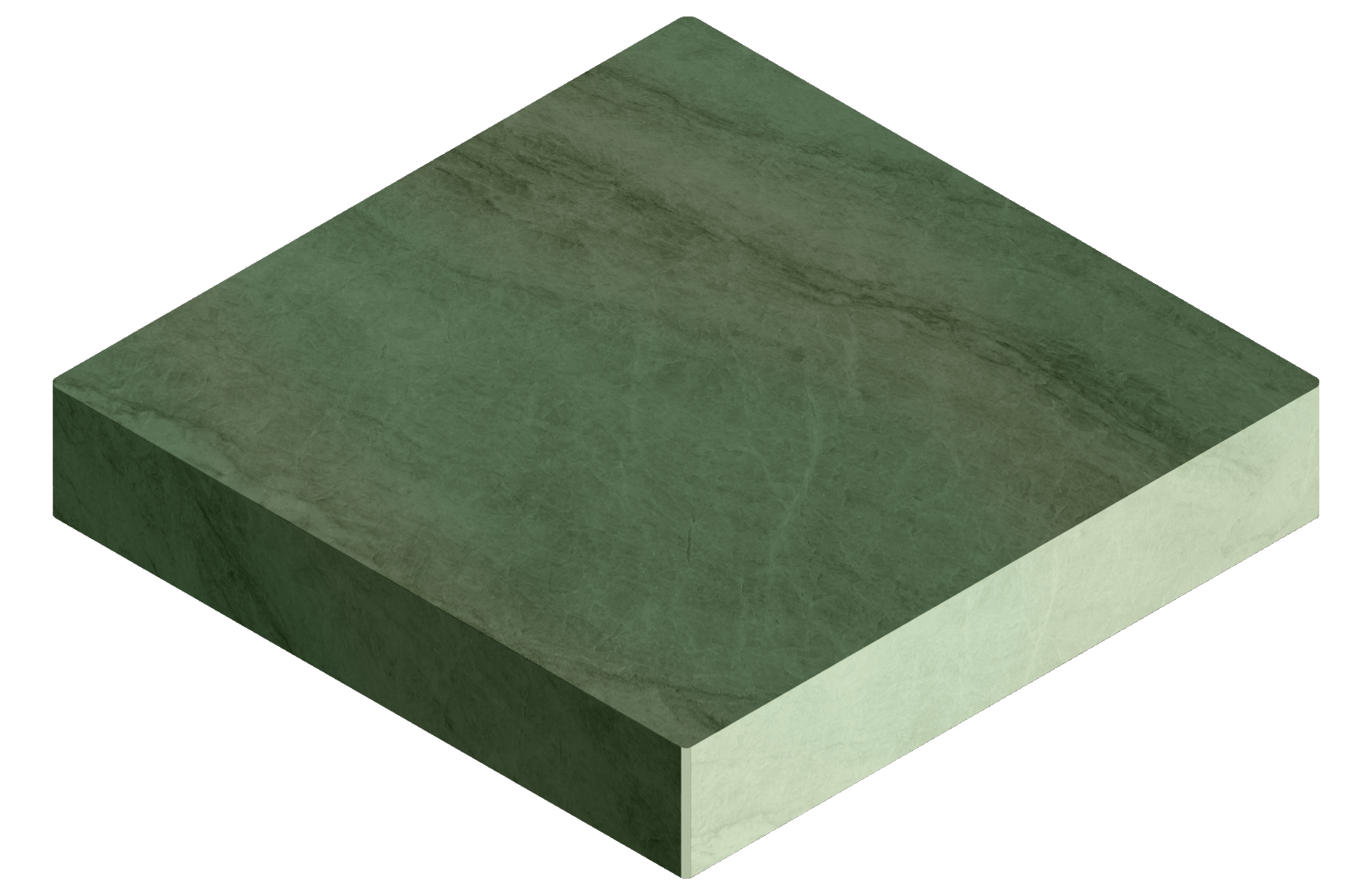 25_schoene_Orte-Koeln_stein_dummy_4