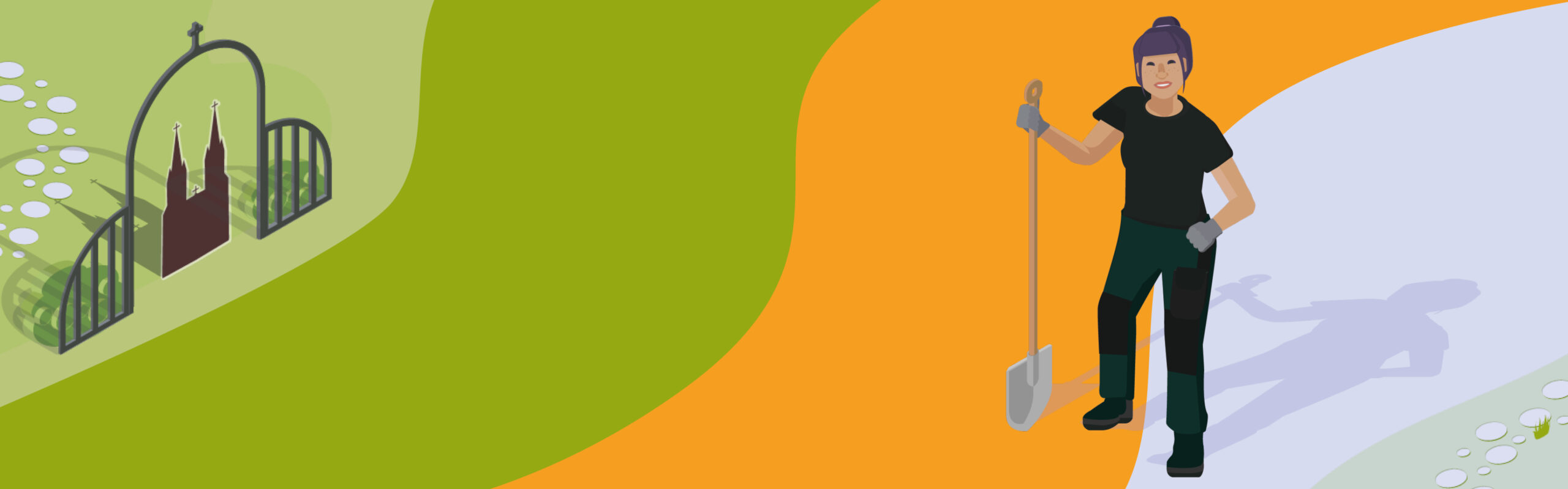 header_jahresueberblick