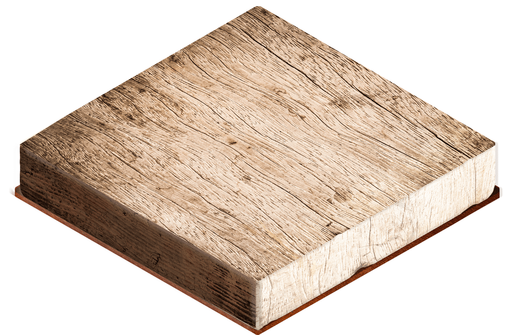 25_schoene_Orte-Koeln_holz_2