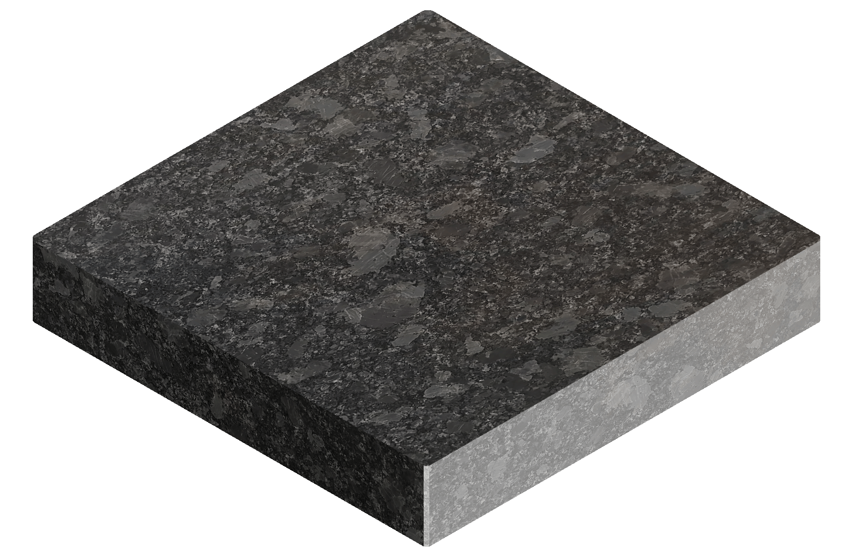 25_schoene_Orte-Koeln_stein_steel_grey