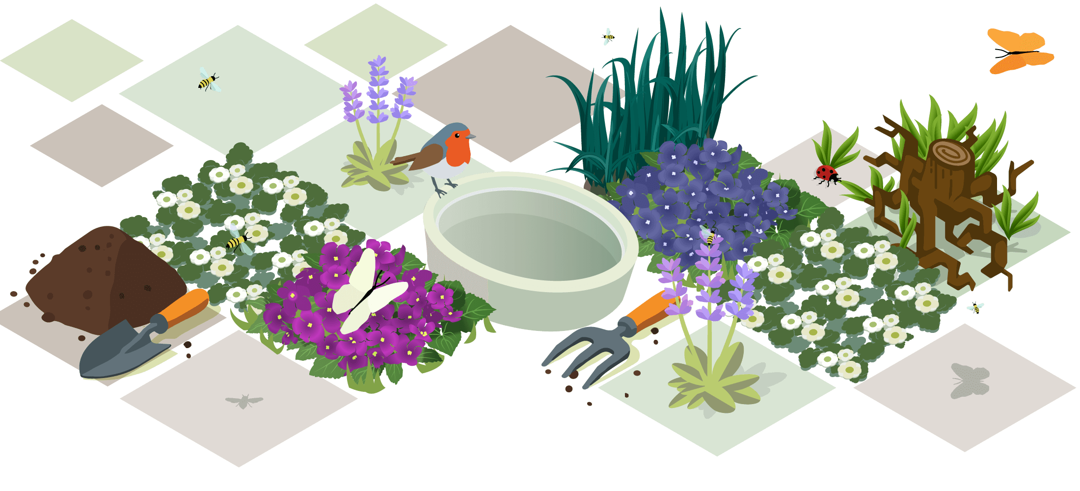 26_Gute_Orte_Teaser_Startseite(2)