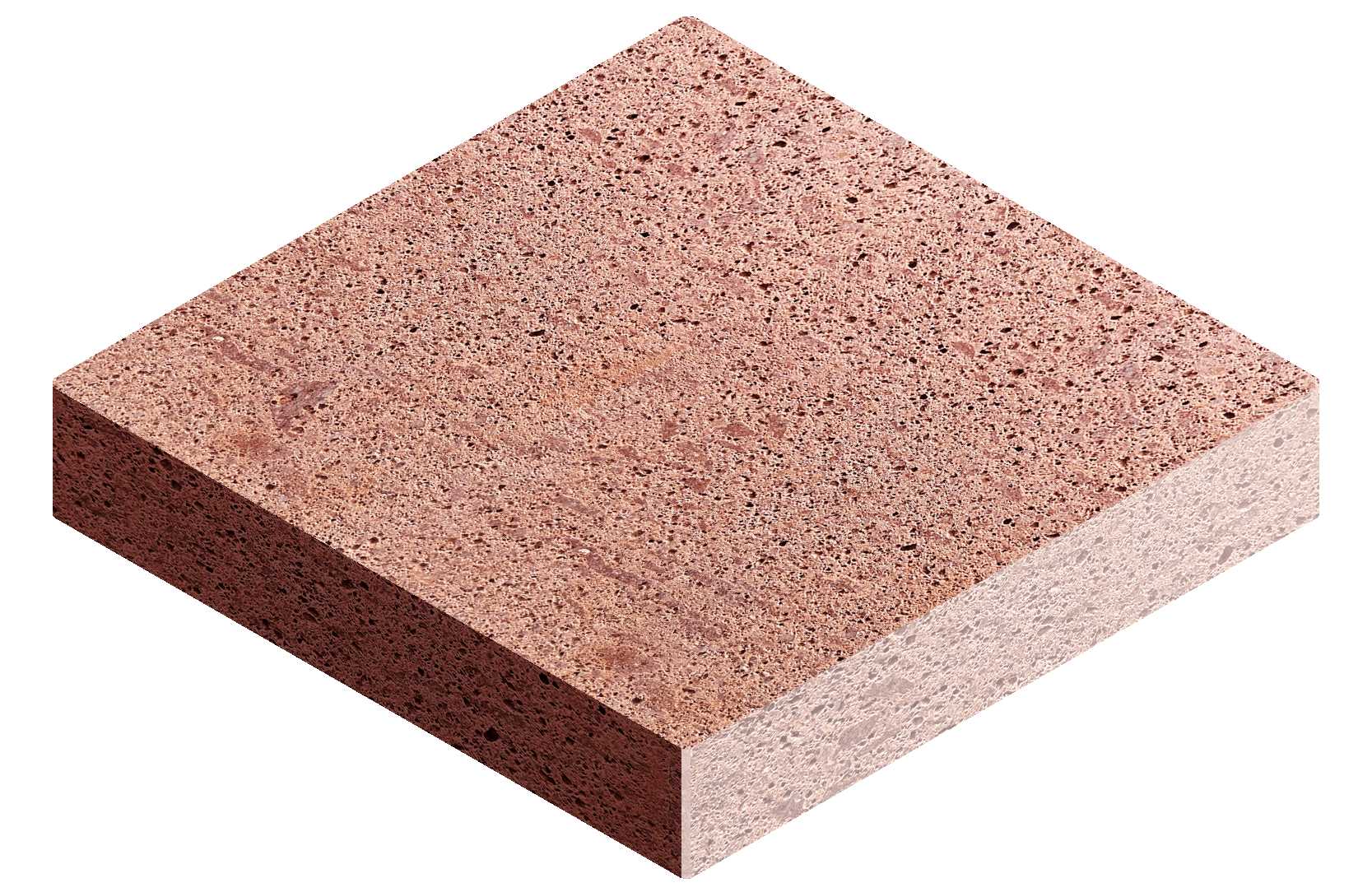 25_schoene_Orte-Koeln_stein_Rochlitzer_Porphyr