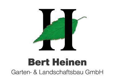ruhebewahrer_heinen_logo_01
