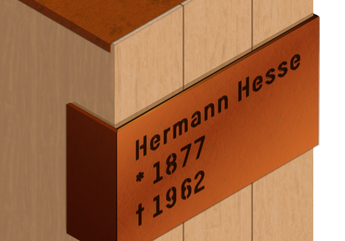 25_schoene_Orte-Koeln_holz_3