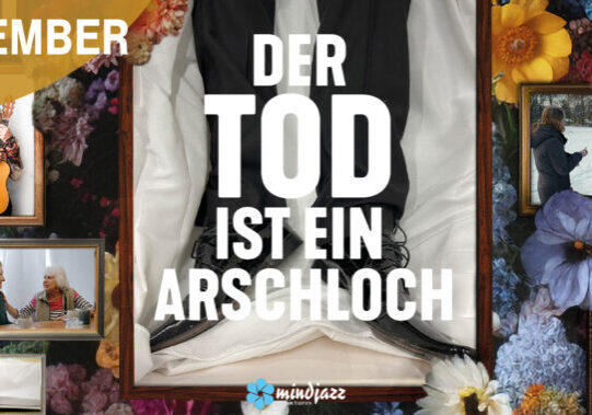 DTIEA_Header