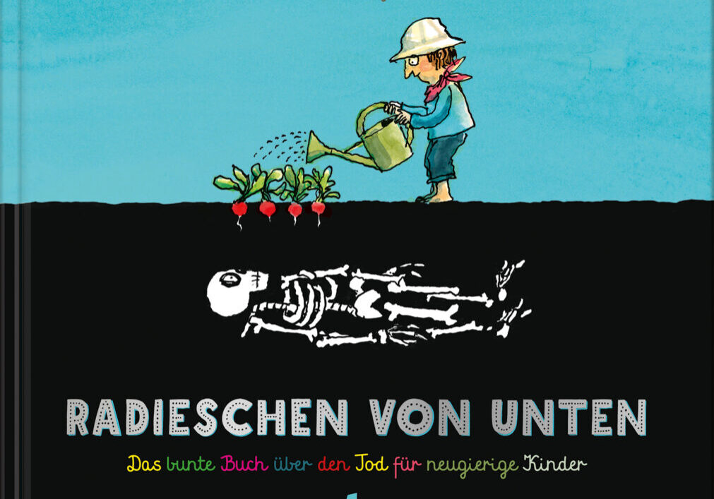 Radieschen-von-unten_3D_cover-web_RGB