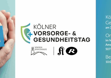 Screenshot_Koelner Vorsorge-Tag-2