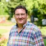 ruhebewahrer_heinen_profilbild_01